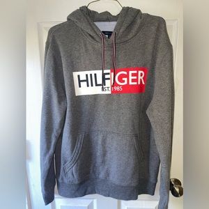 Tommy Hilfiger hoodie